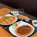 홍익목장 이미지