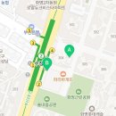 카이저행복부동산공인중개사사무소 이미지