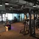 베이스짐 이미지