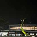 양양군 해오름 테니스장 | 강원도에서도 테니스 못잃어 :: 양양테니스장 예약/요금/이용후기/주차