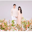 리븐스바움어린이집 이미지