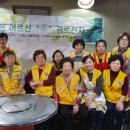 가야1동-18 이미지