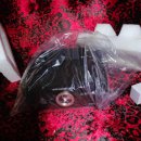 홍콩노래연습장 이미지