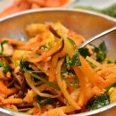 전등사(남문) 이미지