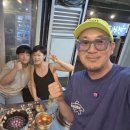 이하늘 | 연신내 형제곱창 DJ DOC 이하늘 직접 만난 방문 후기