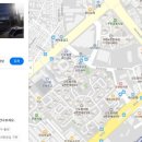 대신항공여행사 네이버블로그