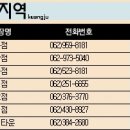 올포유 첨단점 이미지