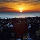 강릉외갓집 이미지