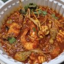 🍤월요일 저녁은 싸다아구찜👍 이미지