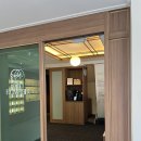 서림모텔 | 뚜벅이 강릉 여행을 다녀왔어요