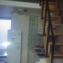 병점1로 이미지