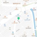 비에이치씨울산남외점 이미지