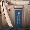 수파동테라피 이미지