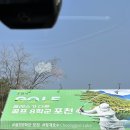 쏘쿨 | 포천애견동반글램핑_청결도100점 친절도100점, 쏘쿨이네글램핑