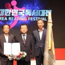 KB국민은행 이미지