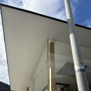 응 | 교토 아라시야마 응커피 솔직후기 (웨이팅·메뉴·좌석 정보)