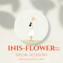 원광디지털대학교 | 익산 행사 포토존 추천: 원광디지털대학교 졸업식을 빛낸 대형 꽃장식과 이쁠한컷 후기