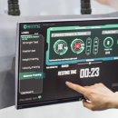 롯데헬스케어 주식회사 이미지