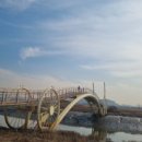 수장2농장 이미지