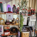 삼촌네타이어 이미지