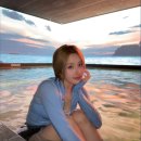 공항에너지 이미지