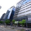 힐링휘트니스중산 이미지