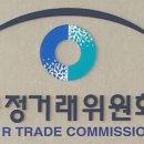 (주)엔디에스 이미지