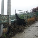 희승농장 Daum카페