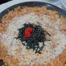 경원해물찜 이미지