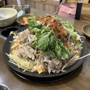 우두실버홈 이미지