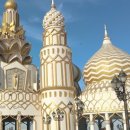 글로벌빌리지 이미지