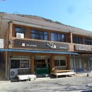 포항시북구27 이미지