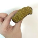 레브케이크샵 | [남악카페]오룡 두바이쫀득쿠키 맛집 레브 케이크샵 두쫀쿠 내돈내산 솔직 후기 리뷰 비교