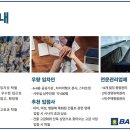 세종뱅크빌딩 네이버블로그