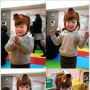 키즈아이원어린이집 이미지