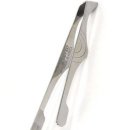 용고기뷔페 이미지