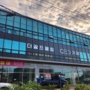 더 골프클럽 QED 이미지