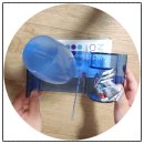 세정메디컬 이미지