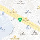 일등부동산합동공인중개사사무소 이미지