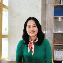 (사)정인장애인복지회 이미지