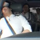 자유롭게저하늘에 이미지