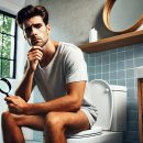 연세원비뇨의학과의원 | 남성들의 고민 해결사! 인천서구 비뇨기과 진료의 모든 것