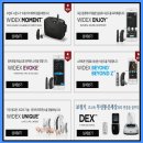 서울보청기상사 이미지