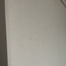 대신디자인