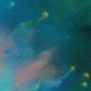 nebula backgrounds vol 1 이미지