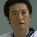 아이스신 네이버블로그