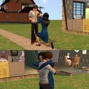 기쁨동산 플레이(<b>올디</b>가-1)