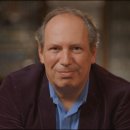 성인 우쿨렐레 이미지