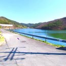 이반성면사무소 이미지