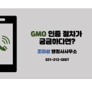 조미성 행정사사무소 네이버블로그
